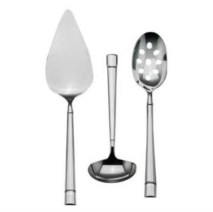 Picture of 4pc Place Size Setting