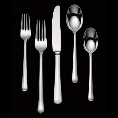 Picture of 4pc Place Size Setting