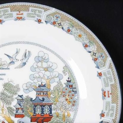 Picture of 5pc. Place Setting