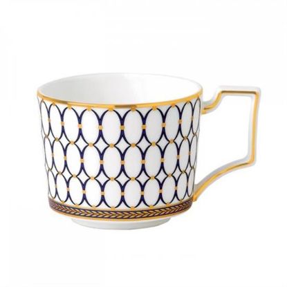 Picture of New Tea Cups