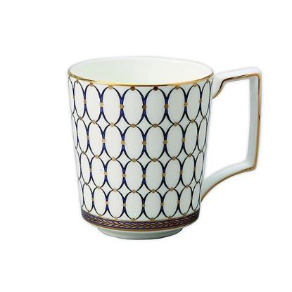 Picture of New Mugs