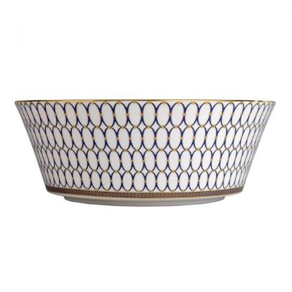 Picture of New Round Vegetable