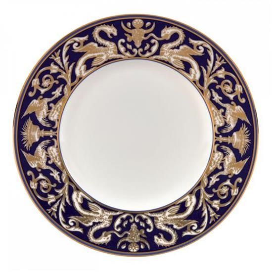 Picture of New Accent Salad Plate