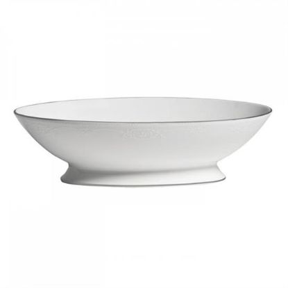 Picture of New Open Veg. Bowl