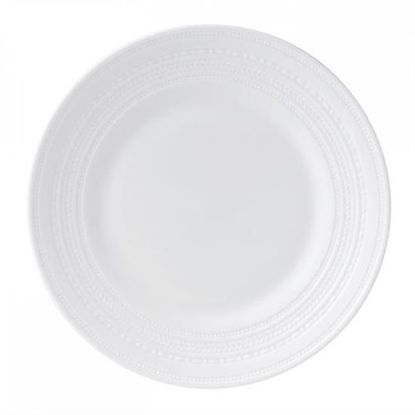 Picture of New Dinner Plate