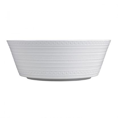Picture of New Open Veg. Bowl