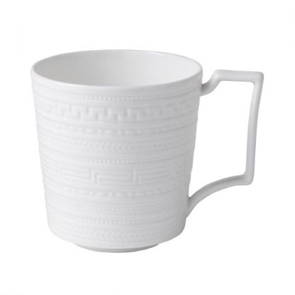 Picture of New Mugs