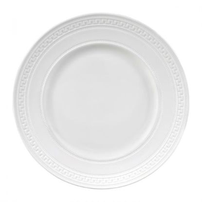 Picture of New Service Plate 12"
