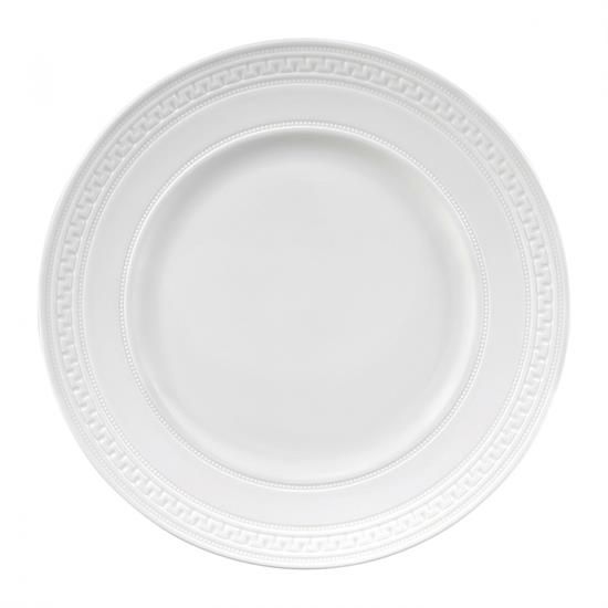 Picture of New Service Plate 12"