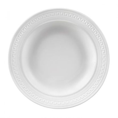 Picture of New Rim Soup