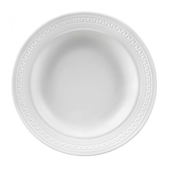 Picture of New Rim Soup