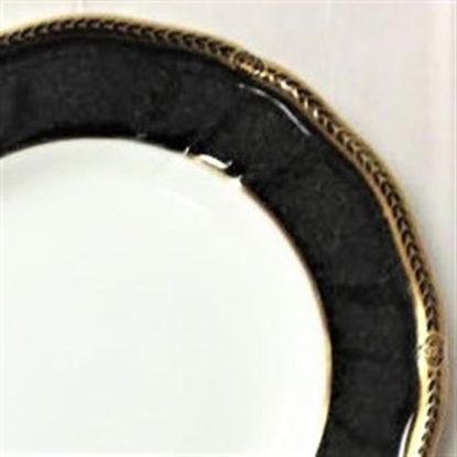 Picture of 5pc. Place Setting