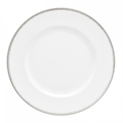 Picture of New Dinner Plate