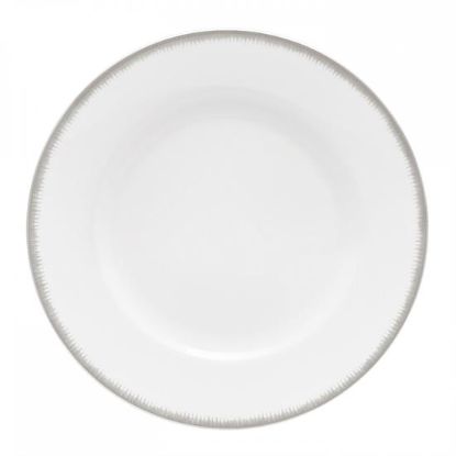 Picture of New Salad Plates