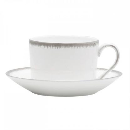 Picture of New Tea Cups