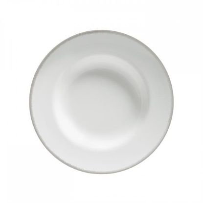 Picture of New Soup Plates