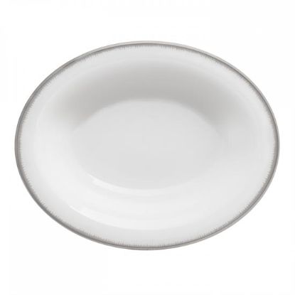 Picture of New Open Veg. Bowl