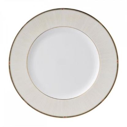 Picture of New Dinner Plate