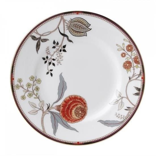 Picture of New Butter Plates