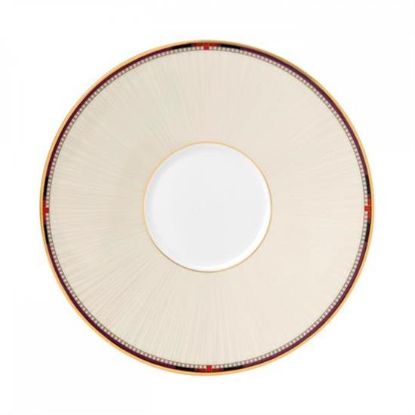 Picture of New Tea Cup Saucer
