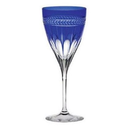 Picture of New Water Goblet