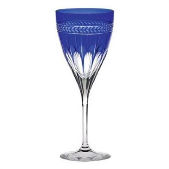 Picture of New Water Goblet