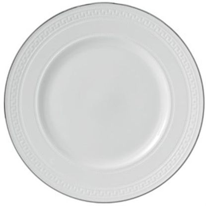 Picture of New 5pc. Setting