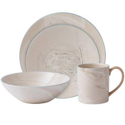 Picture of 5pc. Place Setting
