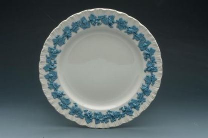 Picture of Salad Plates
