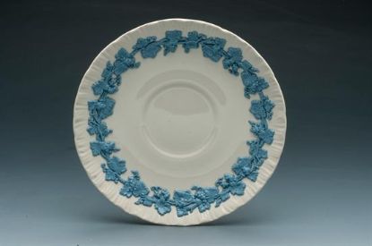 Picture of Tea Cup Saucer