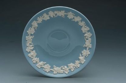 Picture of Demi Saucers