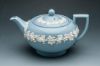 Picture of Cream Pitcher