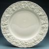 Picture of 5pc. Place Setting
