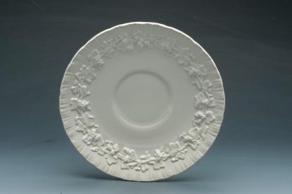 Picture of Tea Cup Saucer