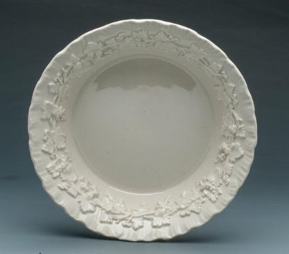 Picture of Fruit Bowl