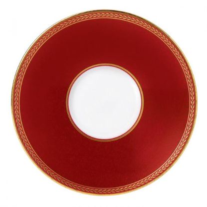 Picture of New Tea Cup Saucer