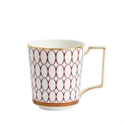 Picture of New Mug