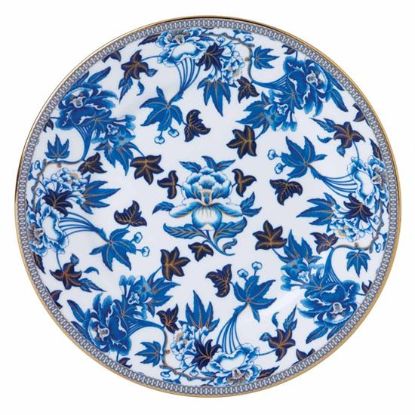 Picture of New Salad Plates