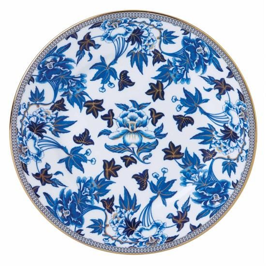 Picture of New Salad Plates