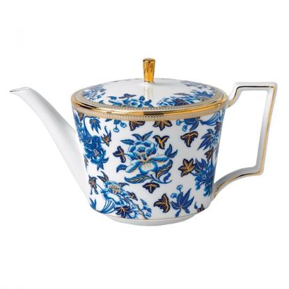 Picture of New Tea Pot