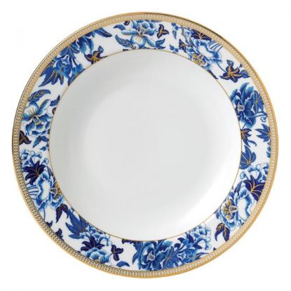 Picture of New Rim Soup Bowl