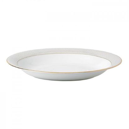 Picture of New Open Veg. Bowl