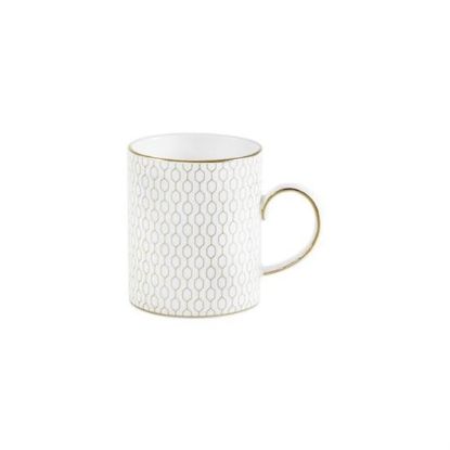 Picture of New Mugs