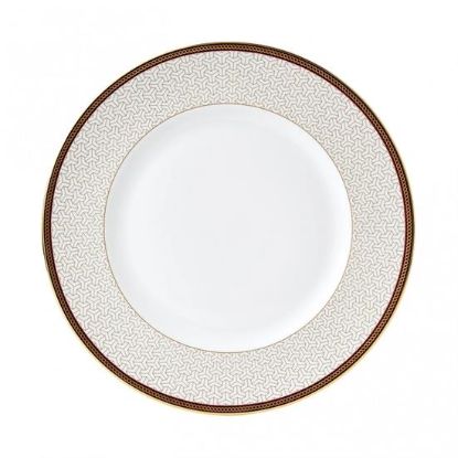 Picture of New Dinner Plate