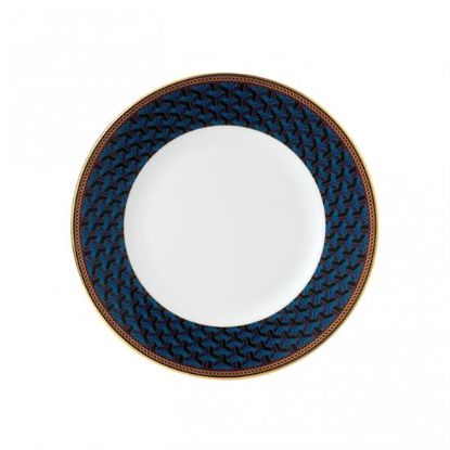 Picture of New Salad Plates