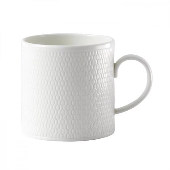 Picture of New Mugs