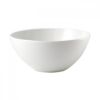 Picture of New Cereal Bowl