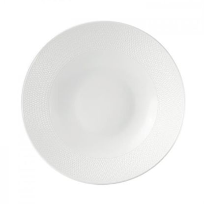 Picture of New Pasta Bowl