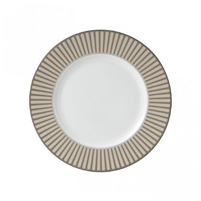 Picture of New Dinner Plate