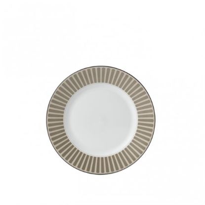 Picture of New Salad Plates